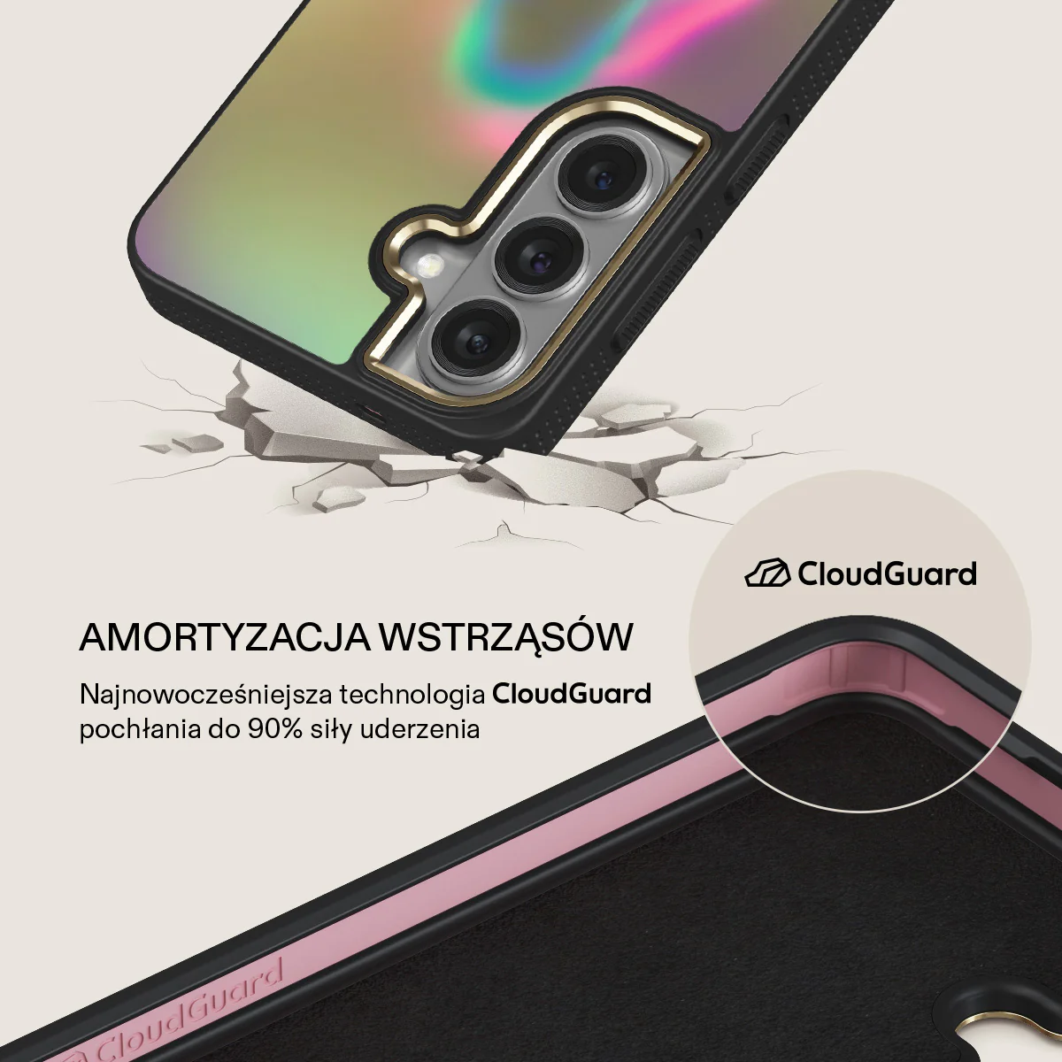 Zdjęcie produktu 7