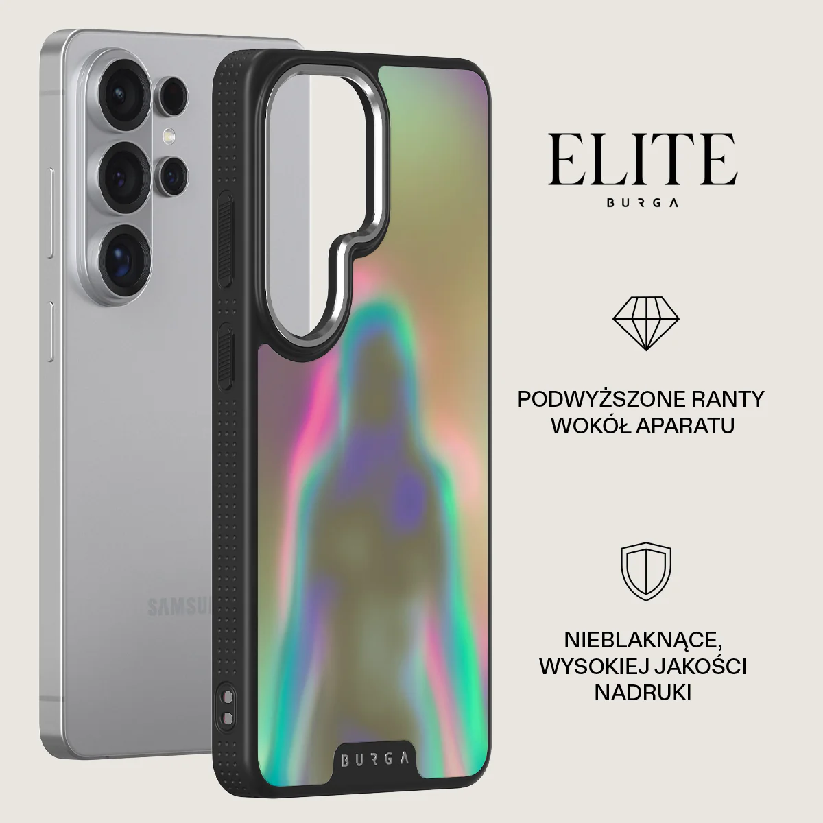 Zdjęcie produktu 20