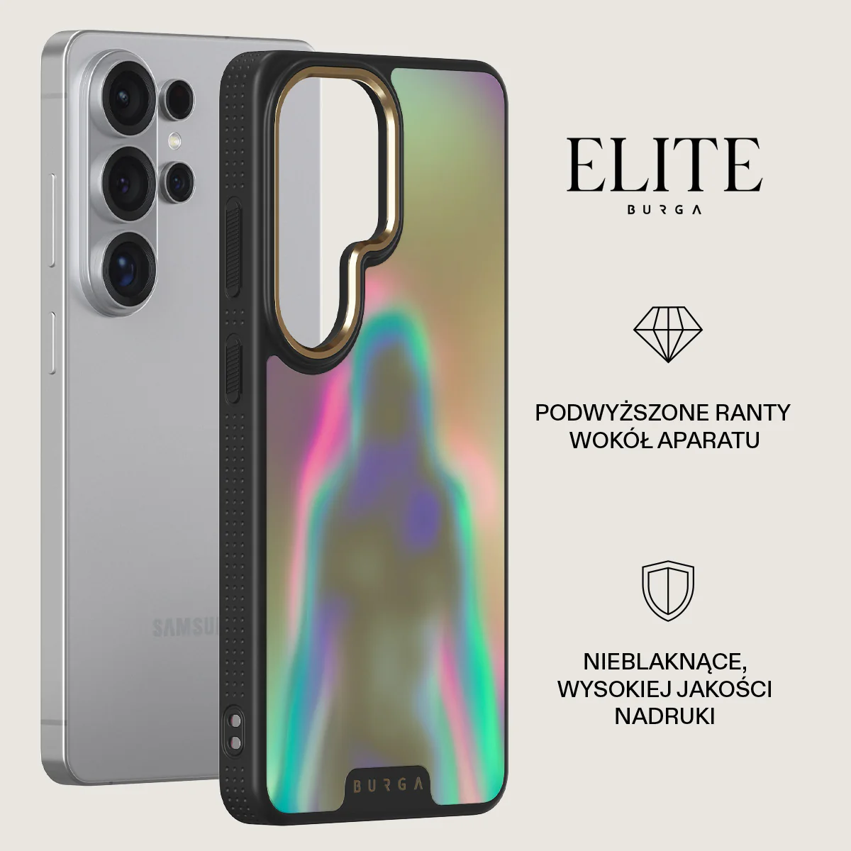 Zdjęcie produktu 6