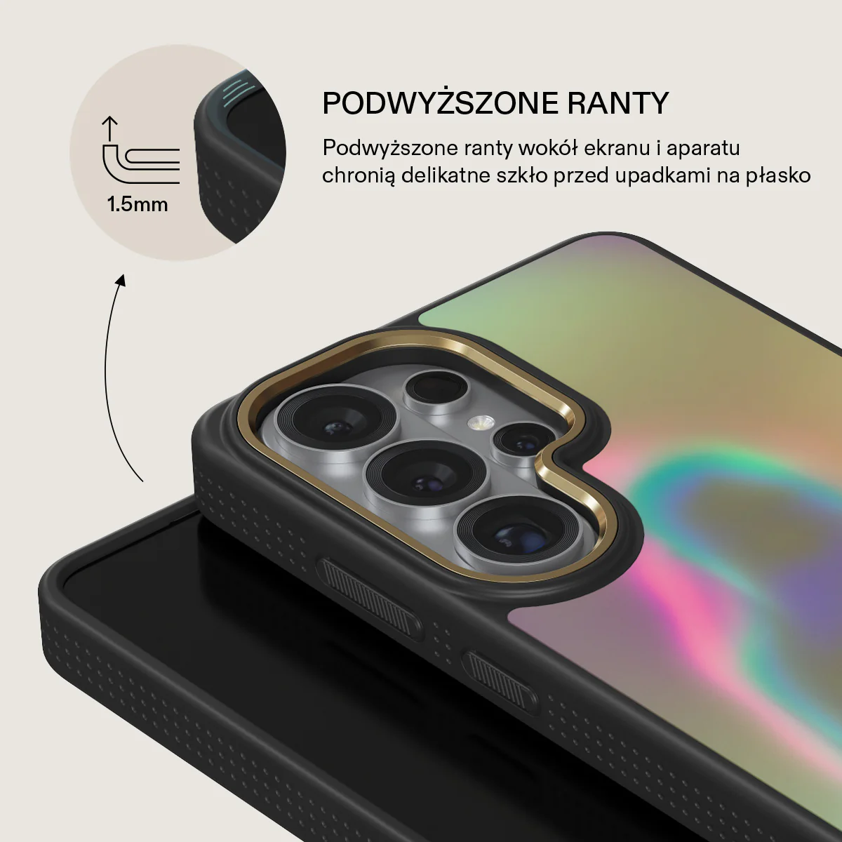 Zdjęcie produktu 8