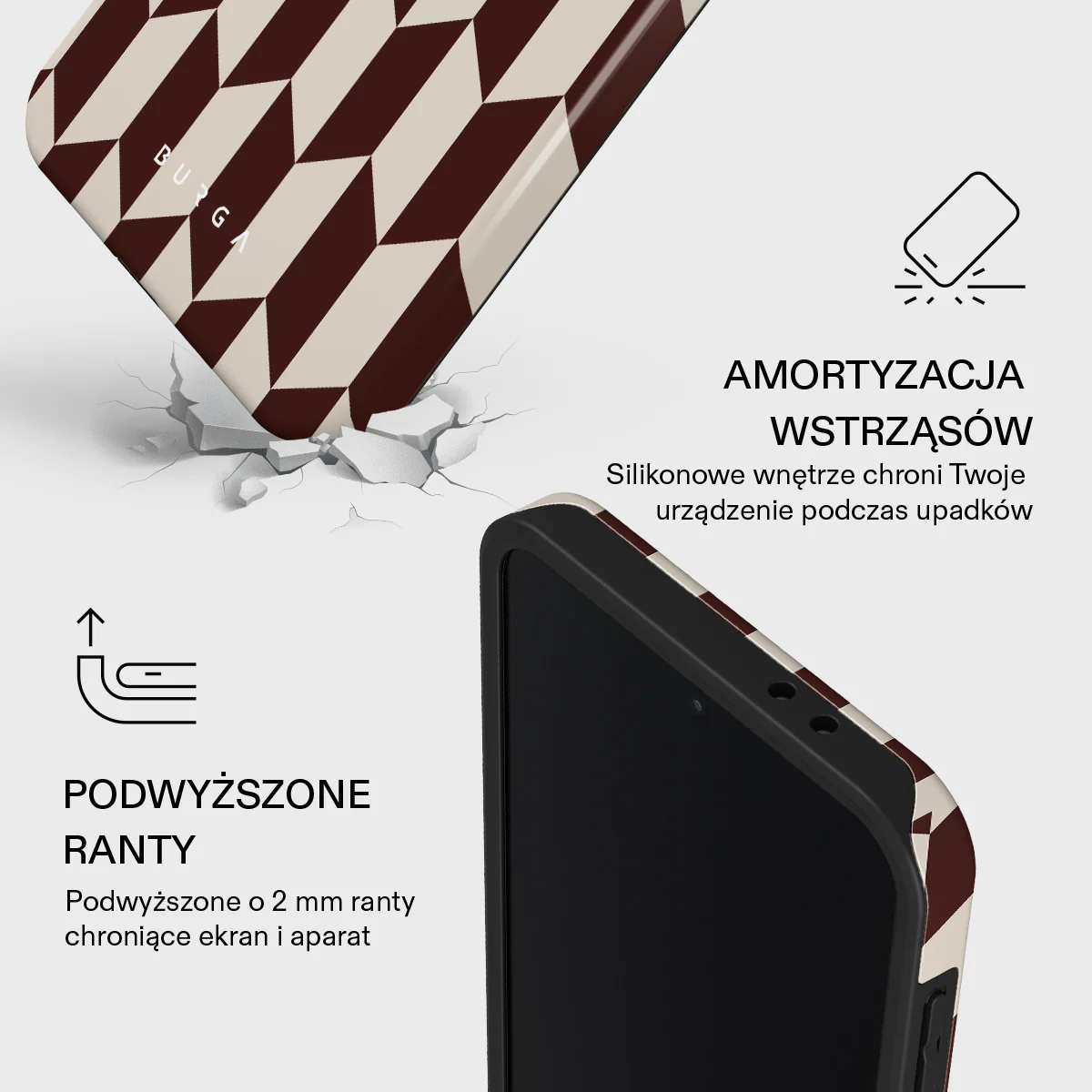 Zdjęcie produktu 4