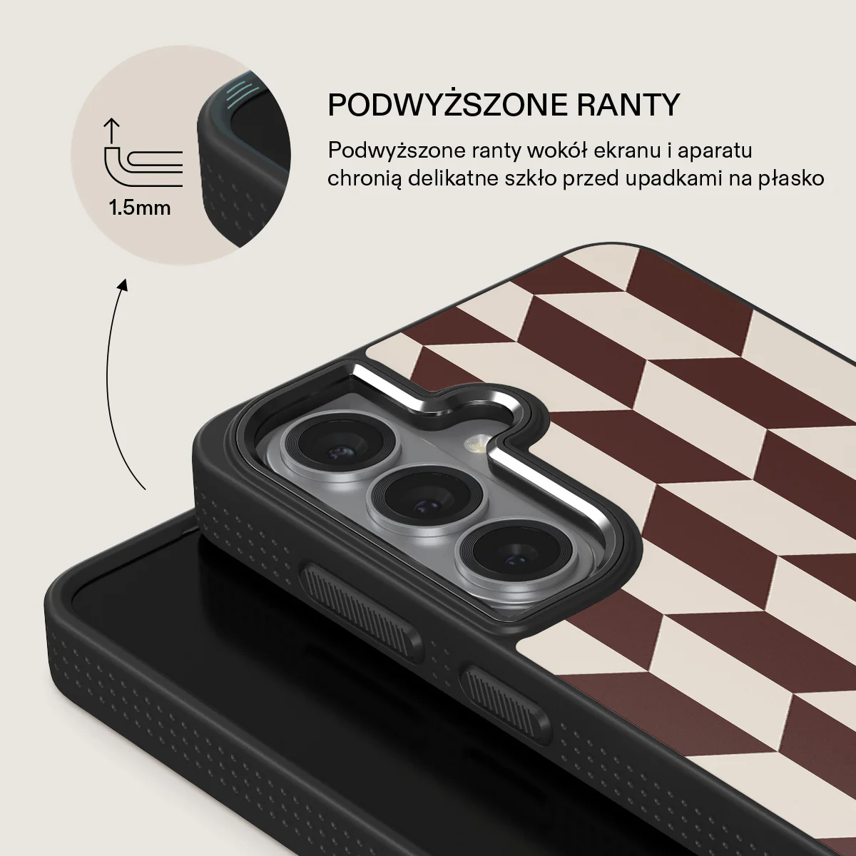 Zdjęcie produktu 15