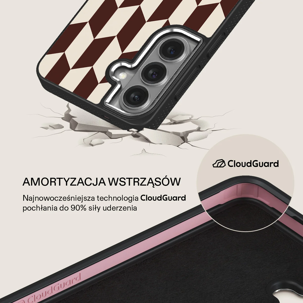 Zdjęcie produktu 21