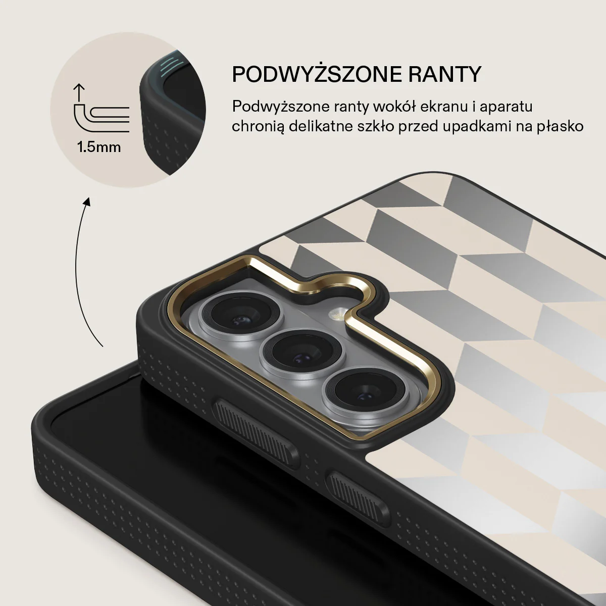 Zdjęcie produktu 44