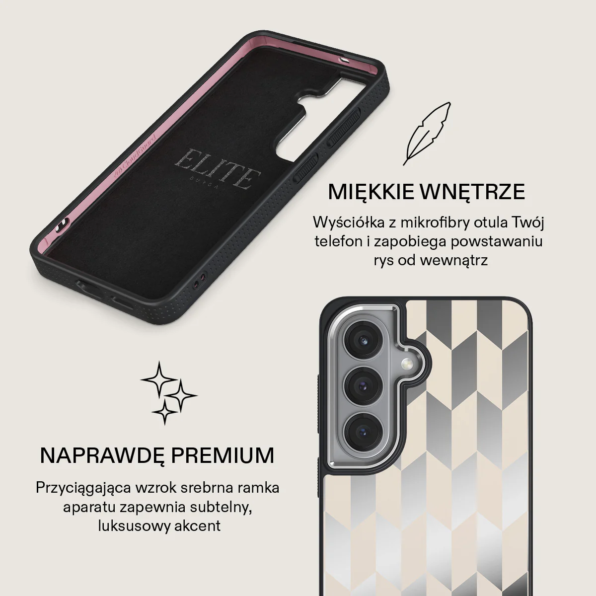 Zdjęcie produktu 62