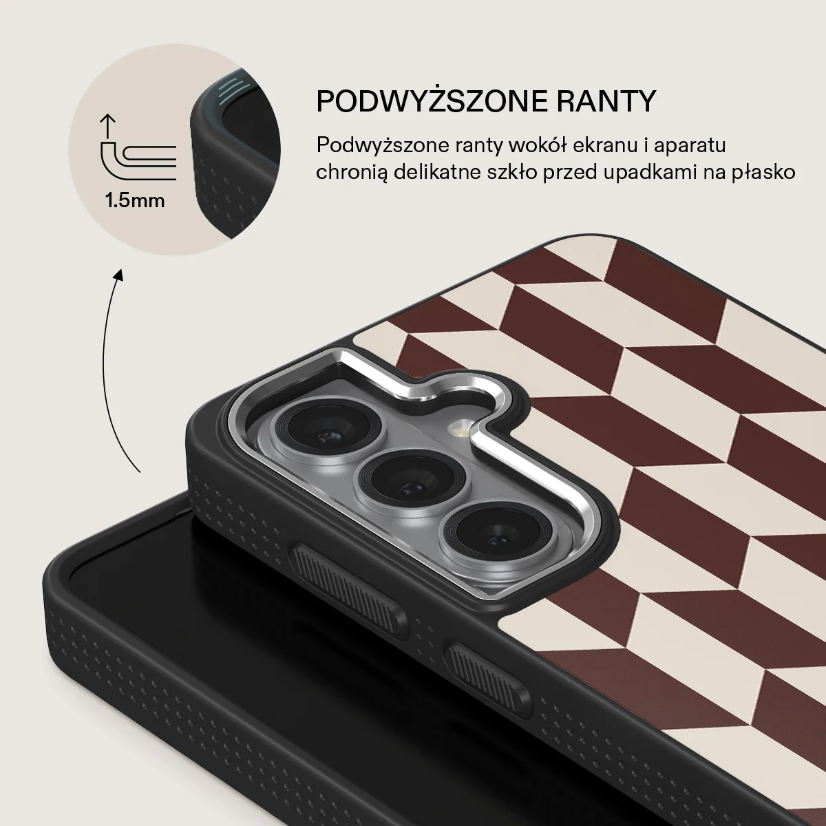 Zdjęcie produktu 22
