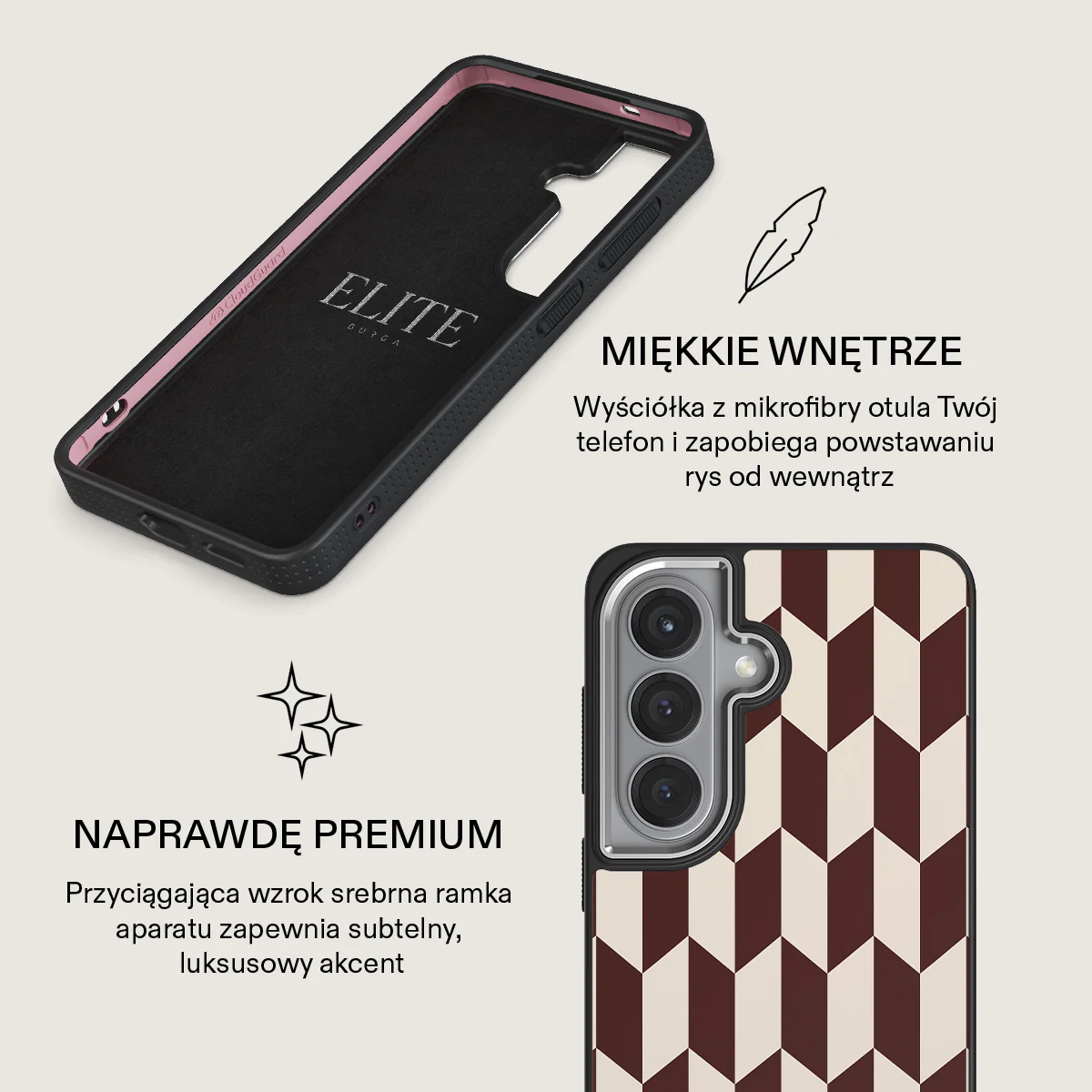 Zdjęcie produktu 24