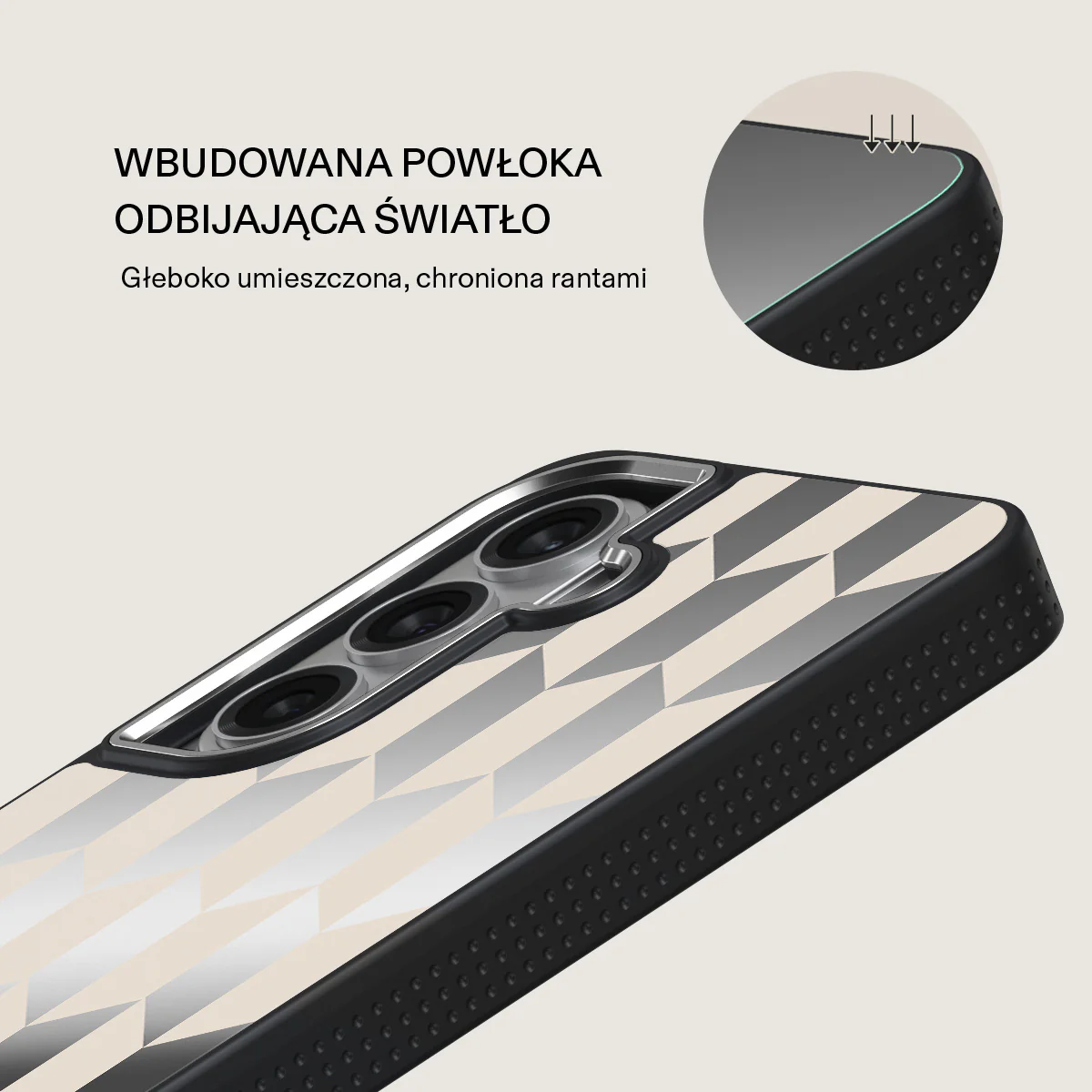 Zdjęcie produktu 59