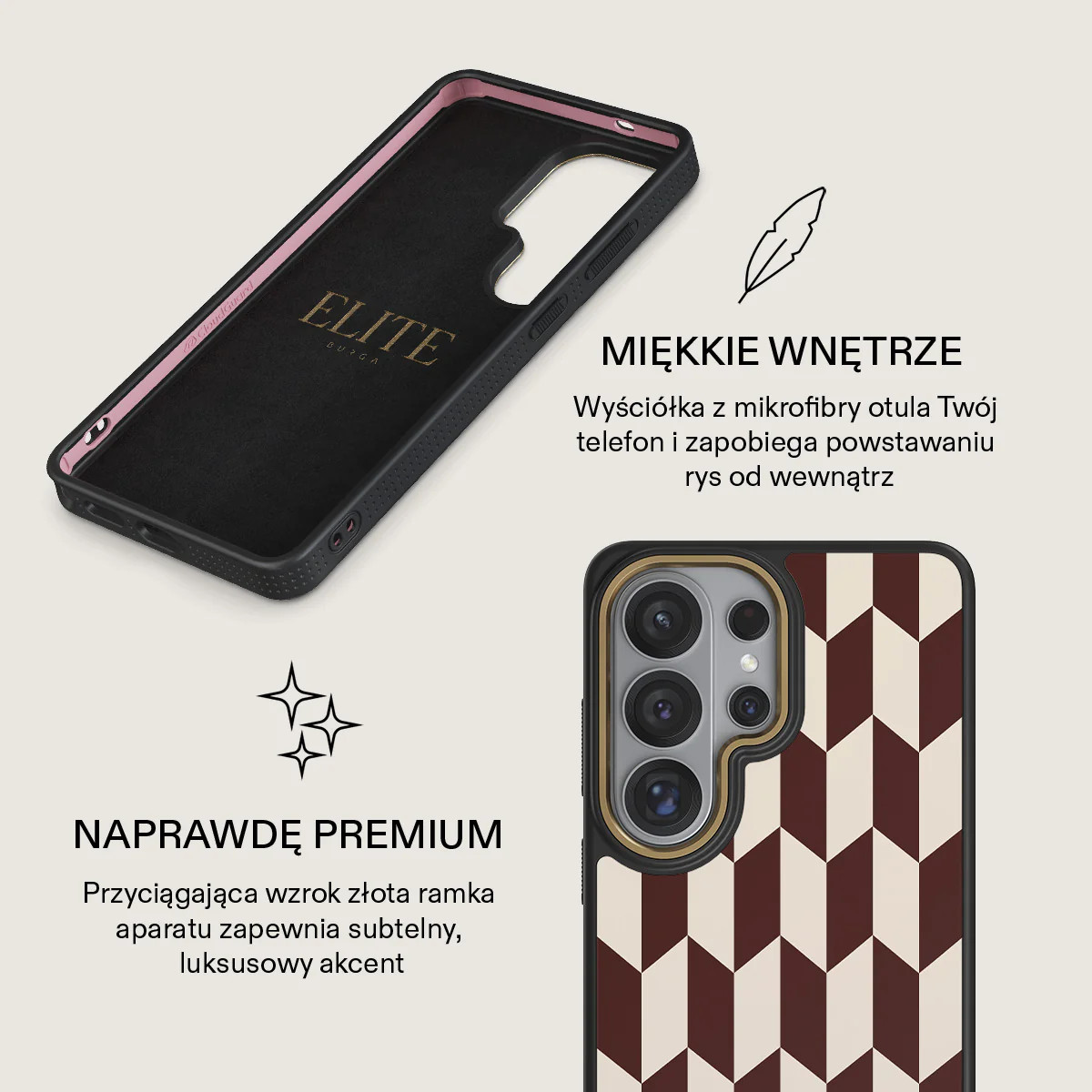 Zdjęcie produktu 10