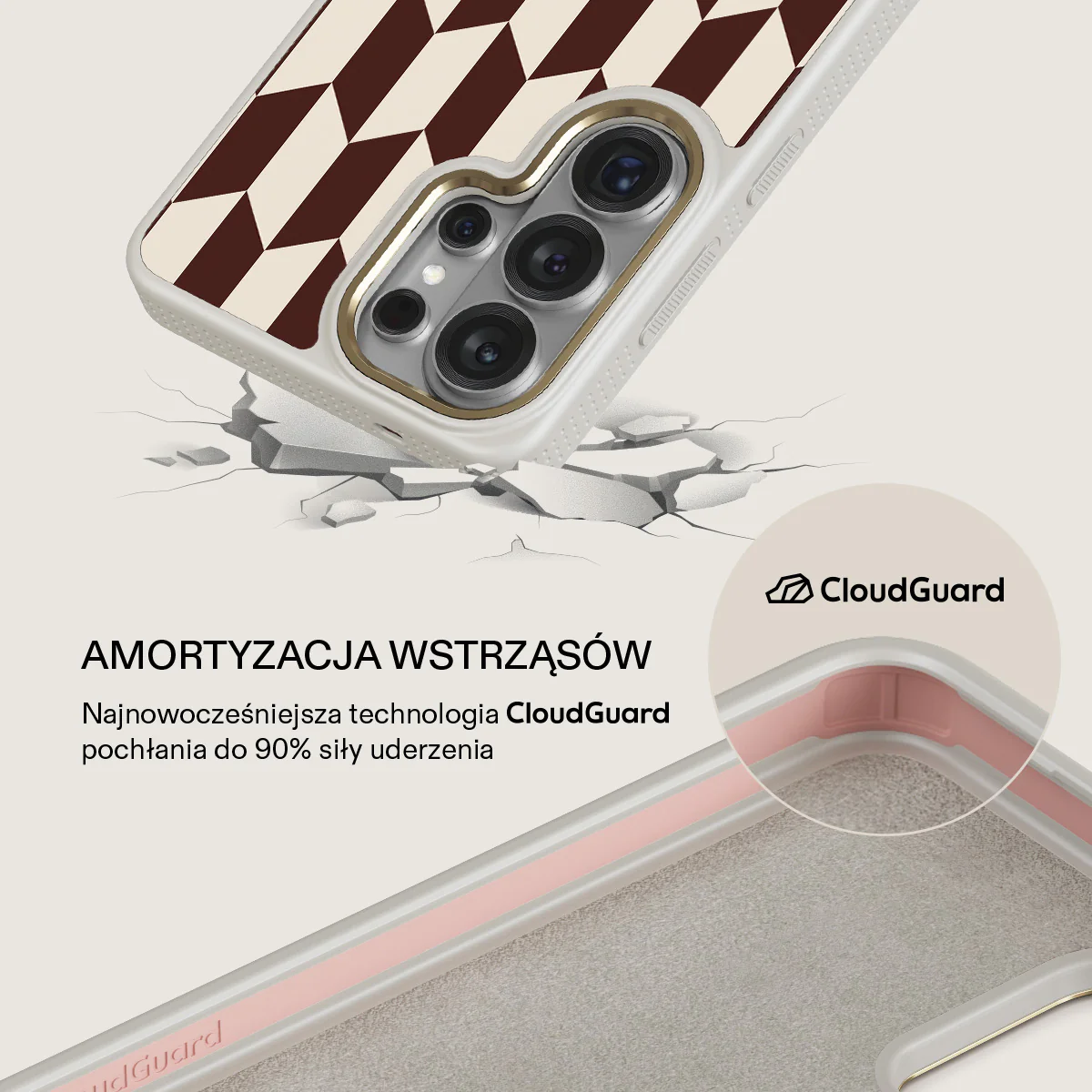 Zdjęcie produktu 28