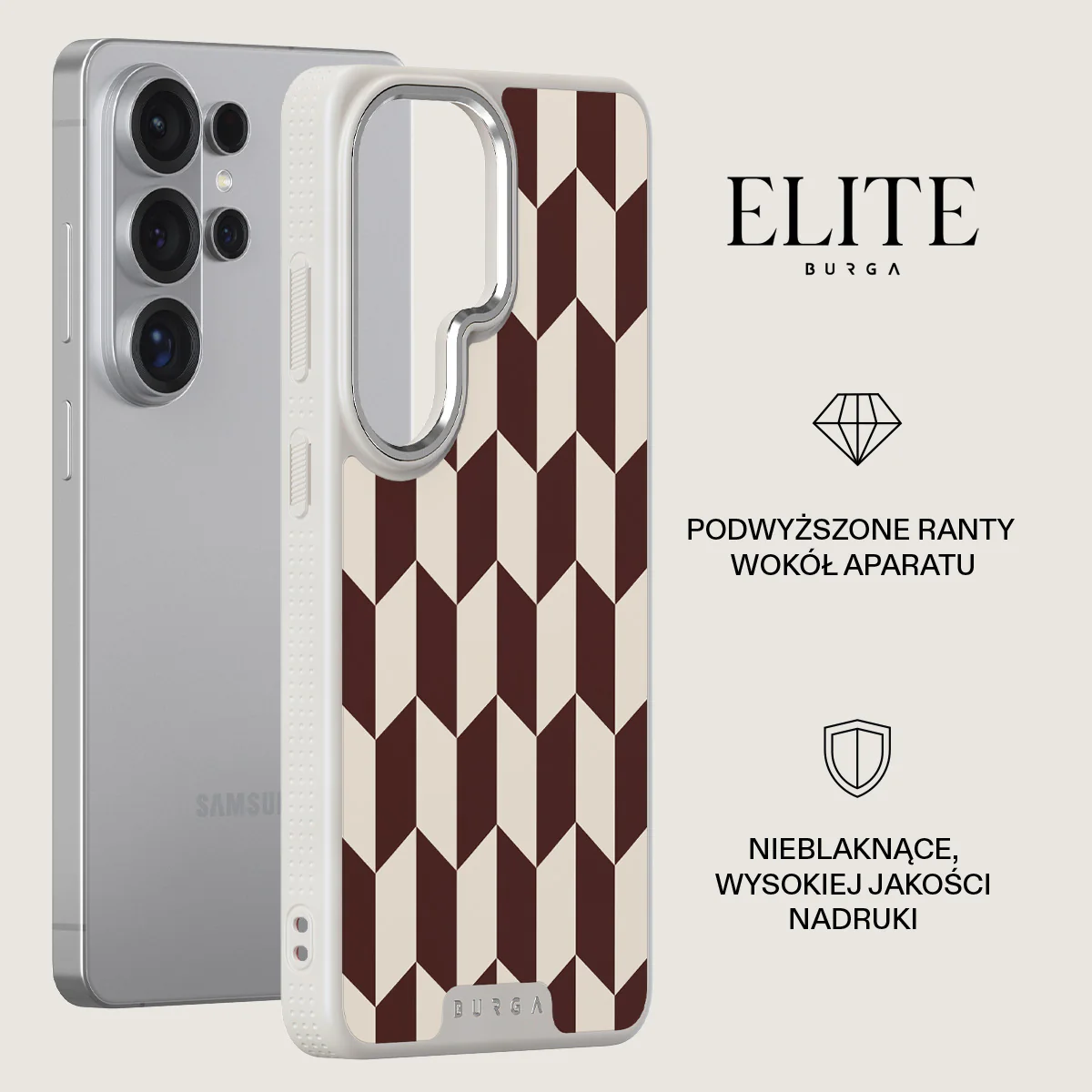 Zdjęcie produktu 34