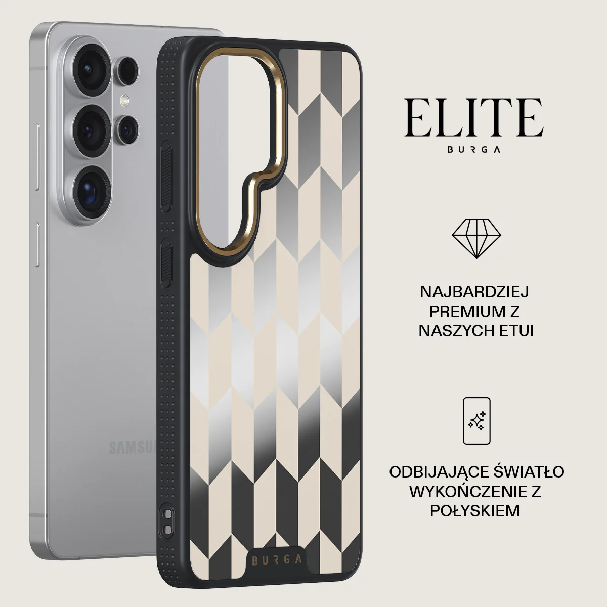 Zdjęcie produktu 41