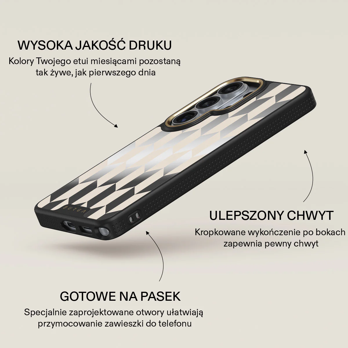 Zdjęcie produktu 45