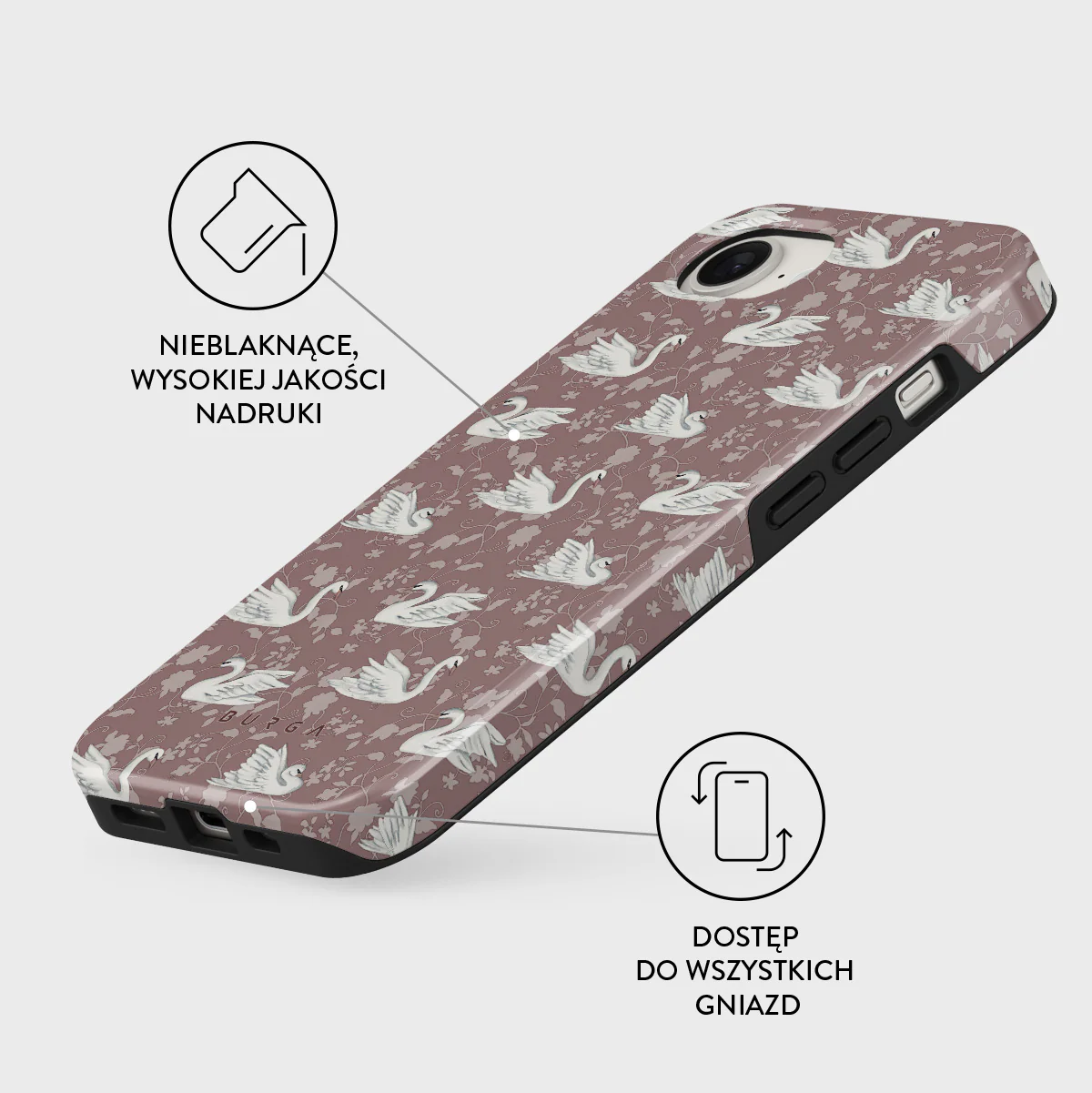 Zdjęcie produktu 3