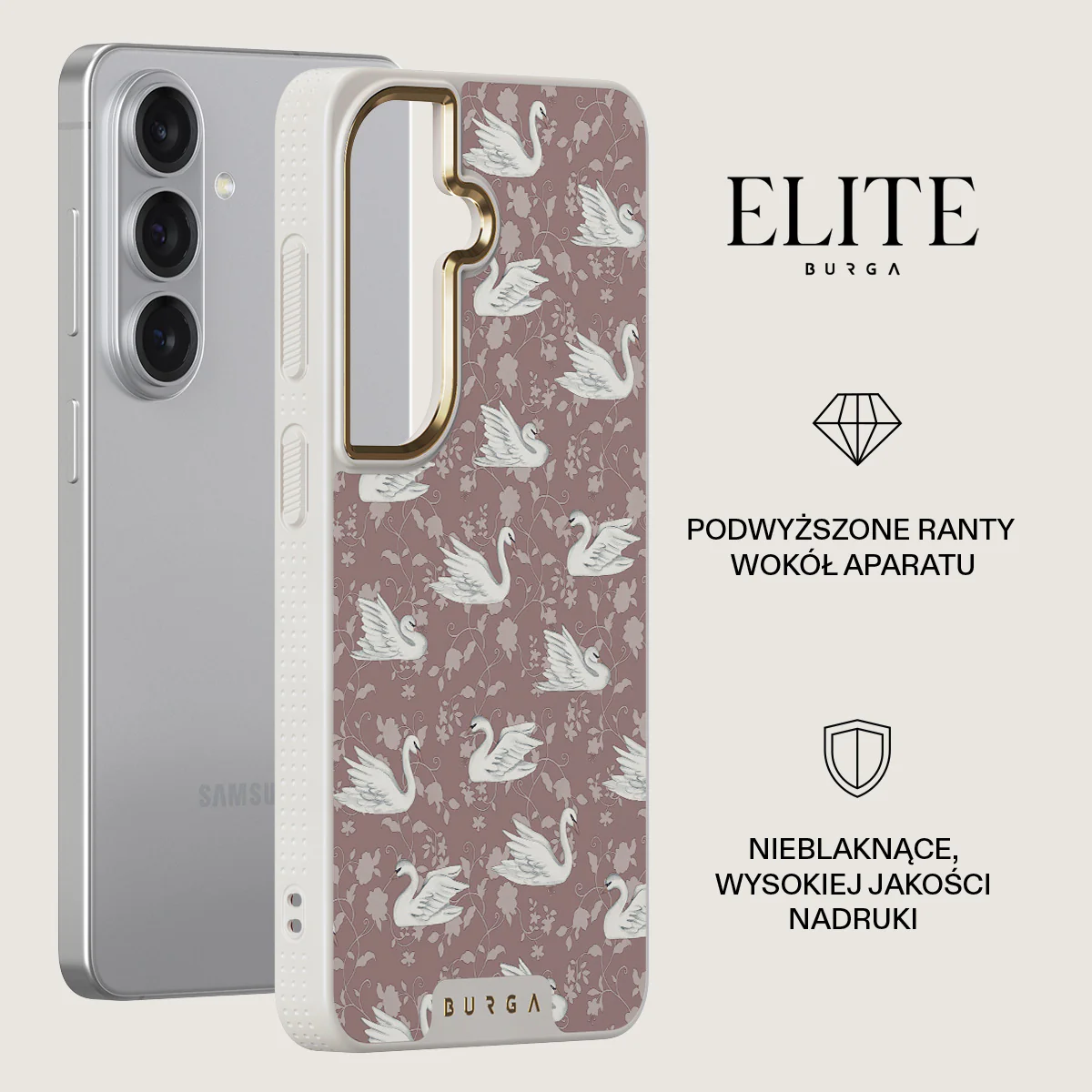 Zdjęcie produktu 27