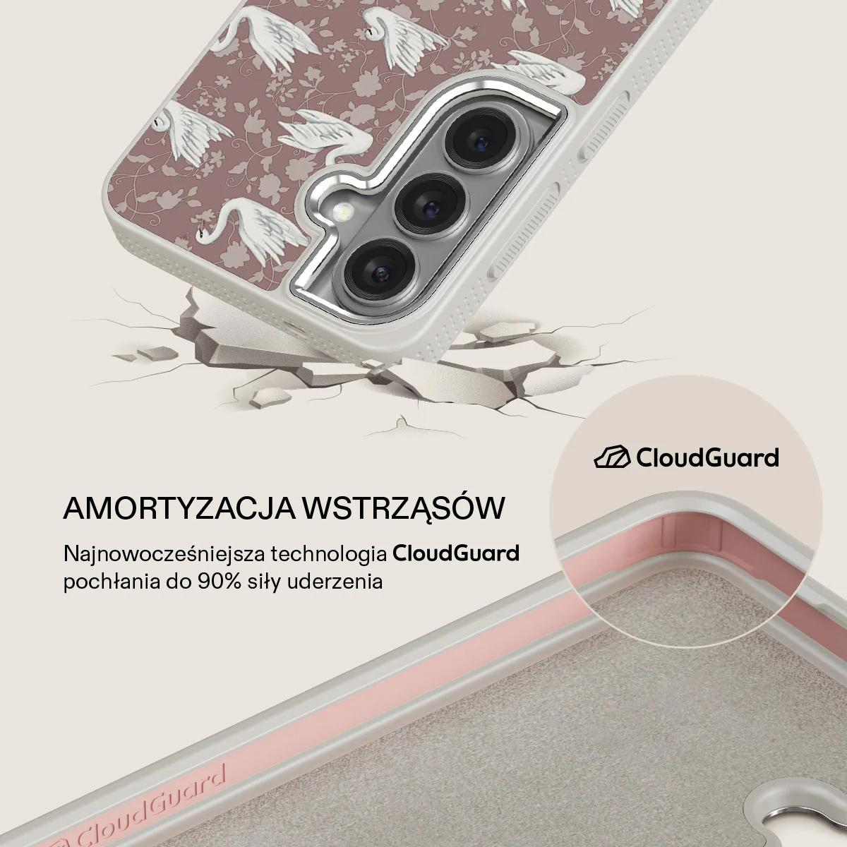 Zdjęcie produktu 35