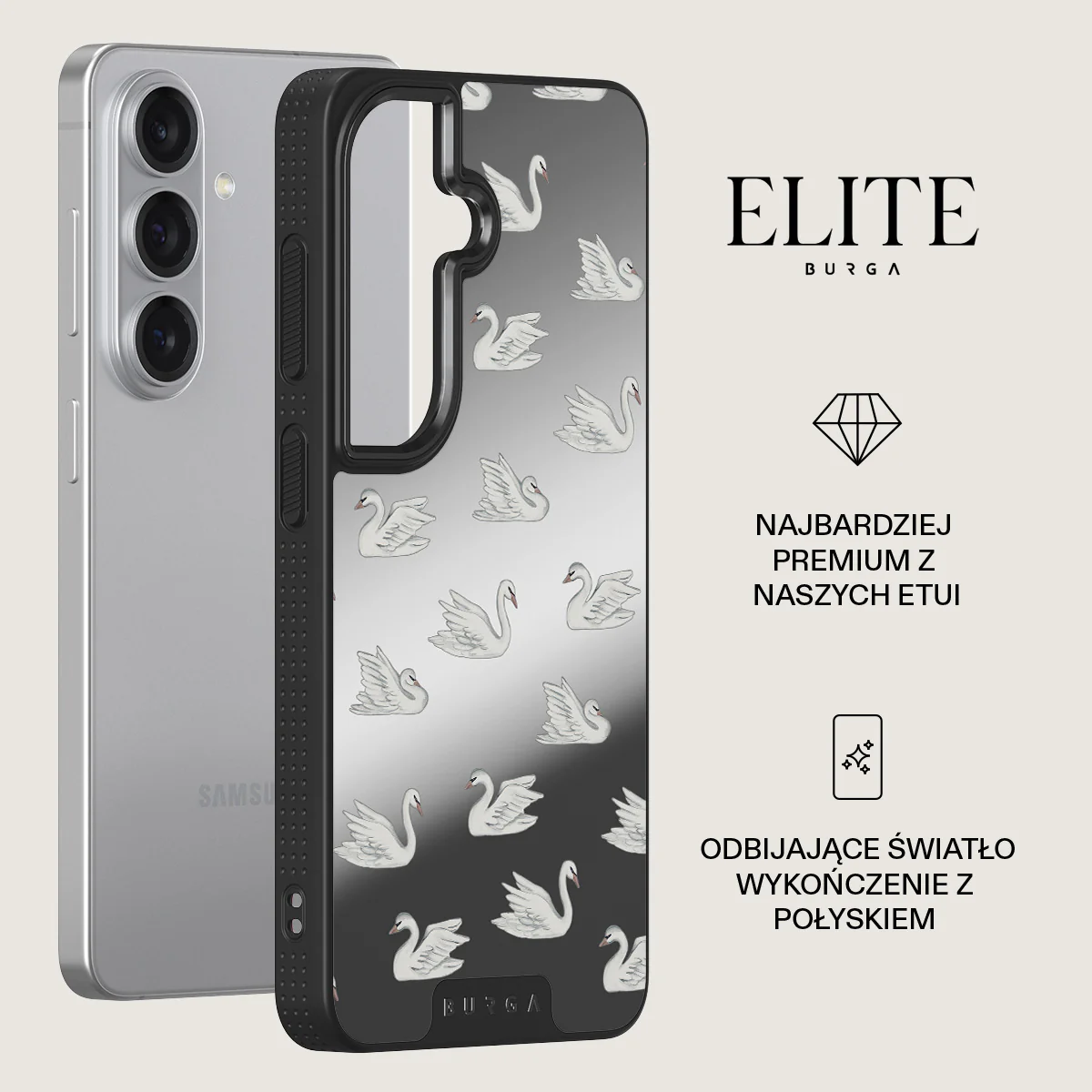 Zdjęcie produktu 49