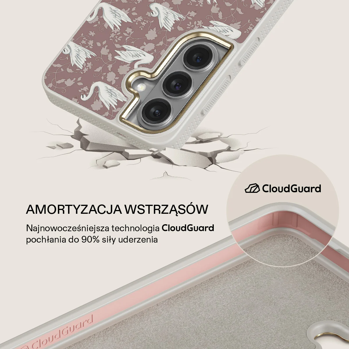 Zdjęcie produktu 28