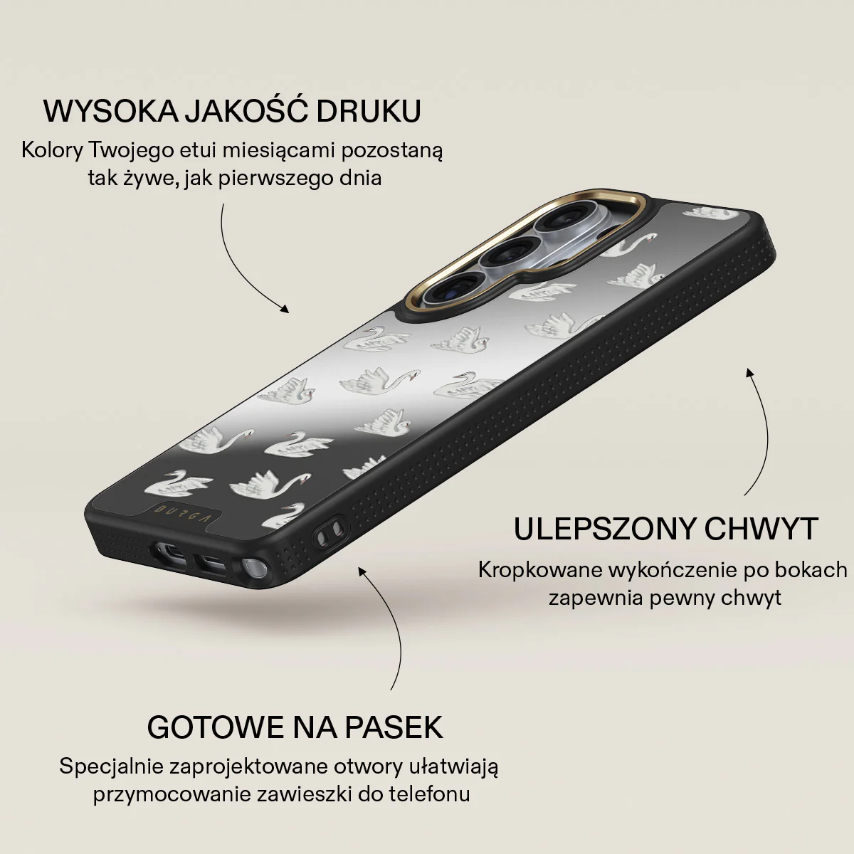 Zdjęcie produktu 45