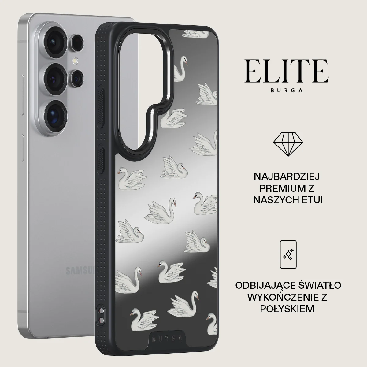 Zdjęcie produktu 49