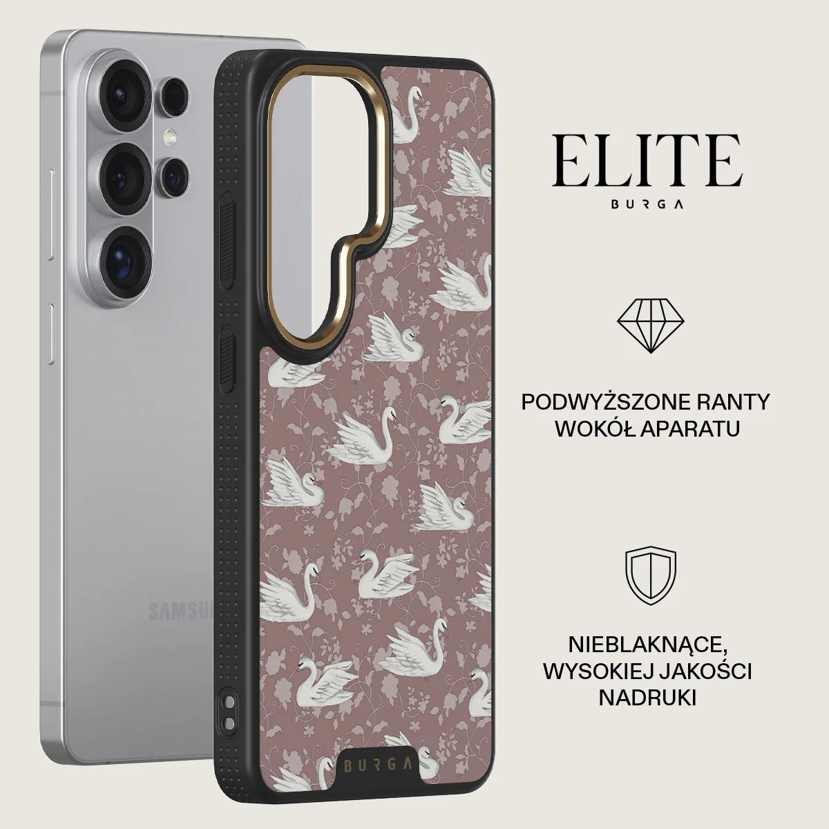 Zdjęcie produktu 6