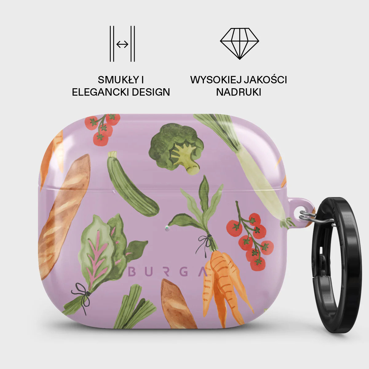 Zdjęcie produktu 4