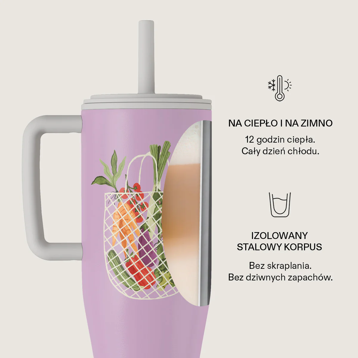 Zdjęcie produktu 5