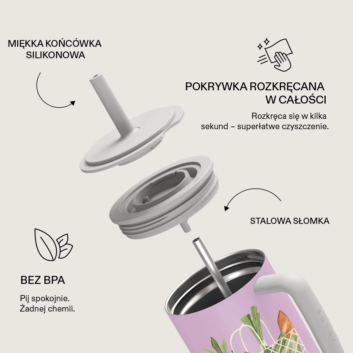 Zdjęcie produktu 6