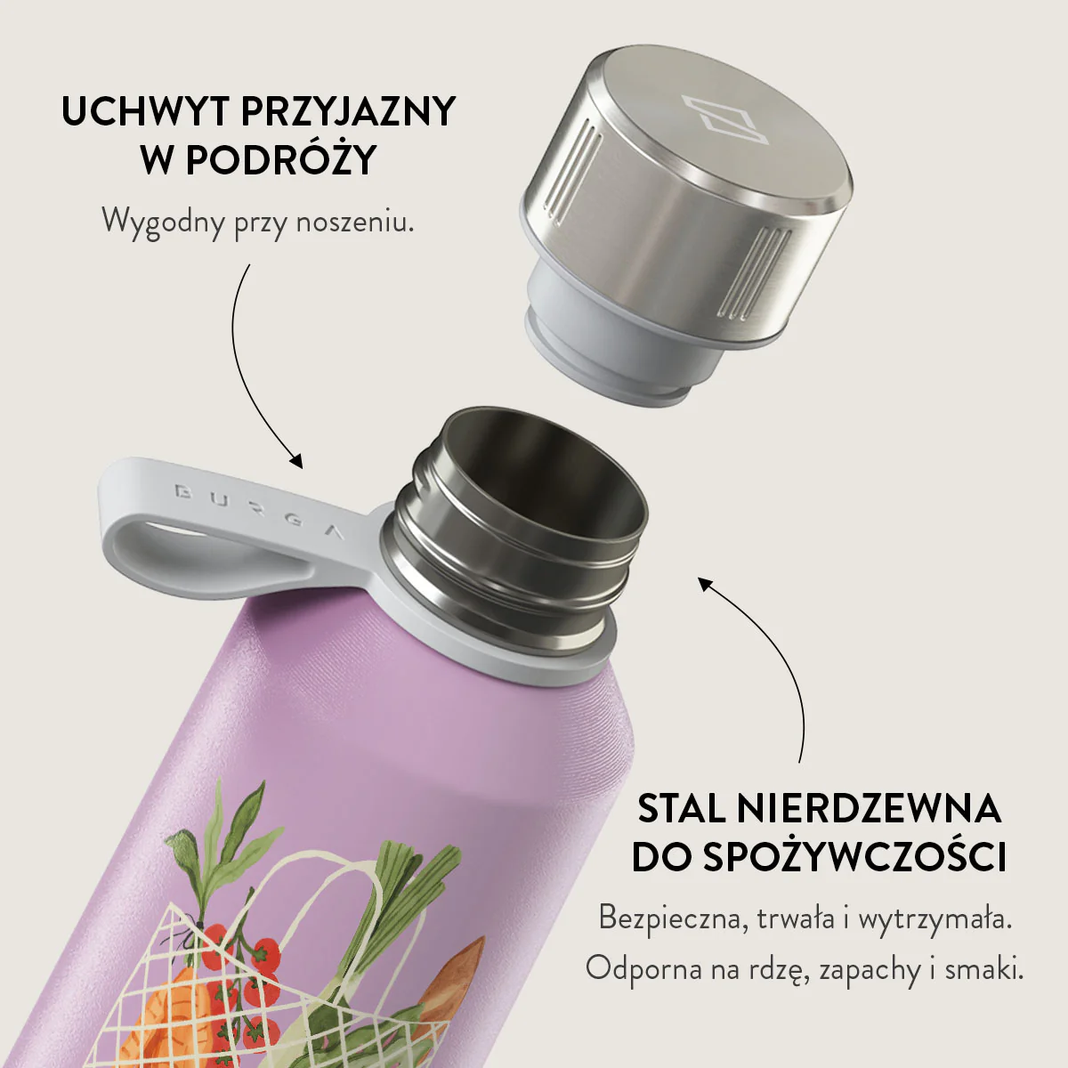 Zdjęcie produktu 4