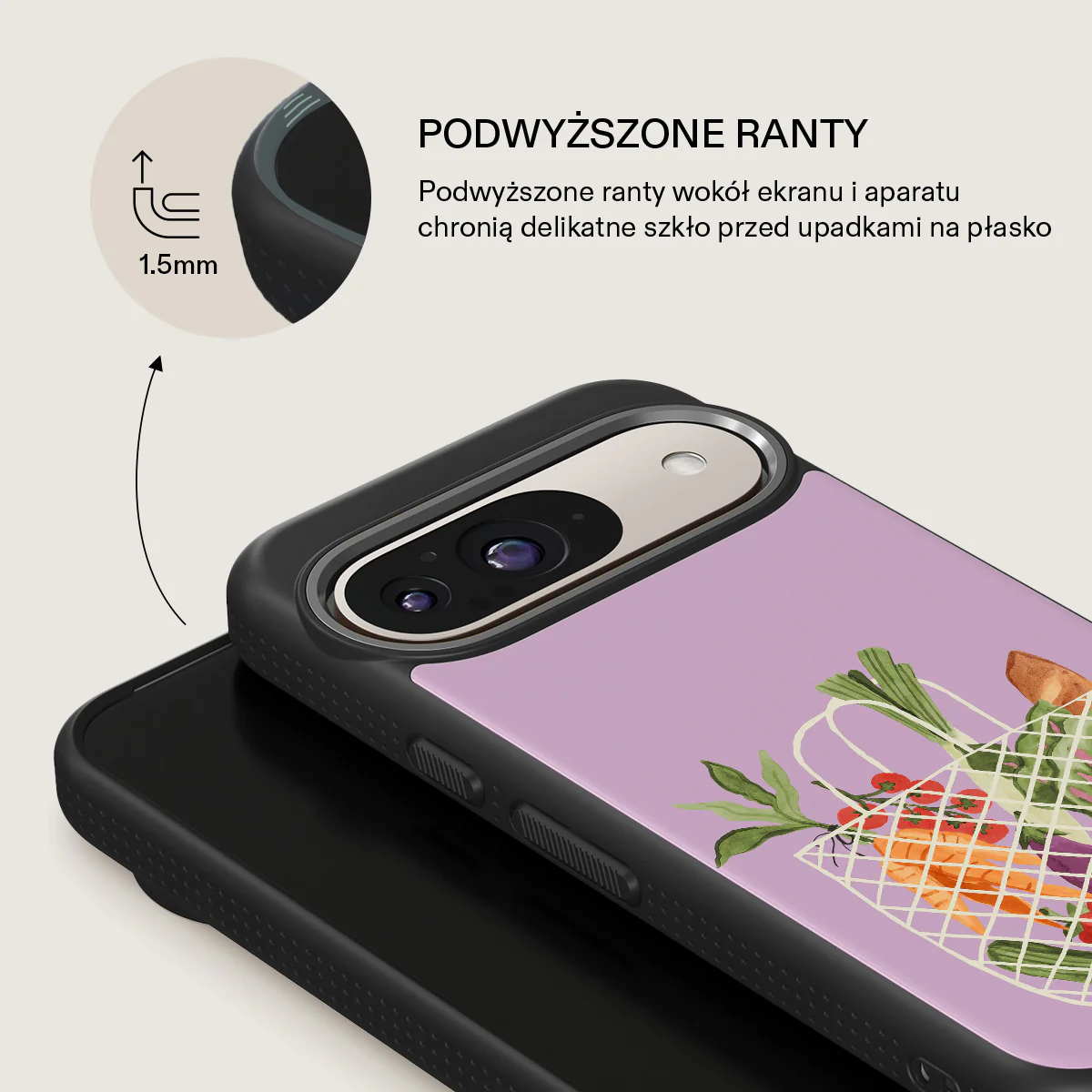 Zdjęcie produktu 15
