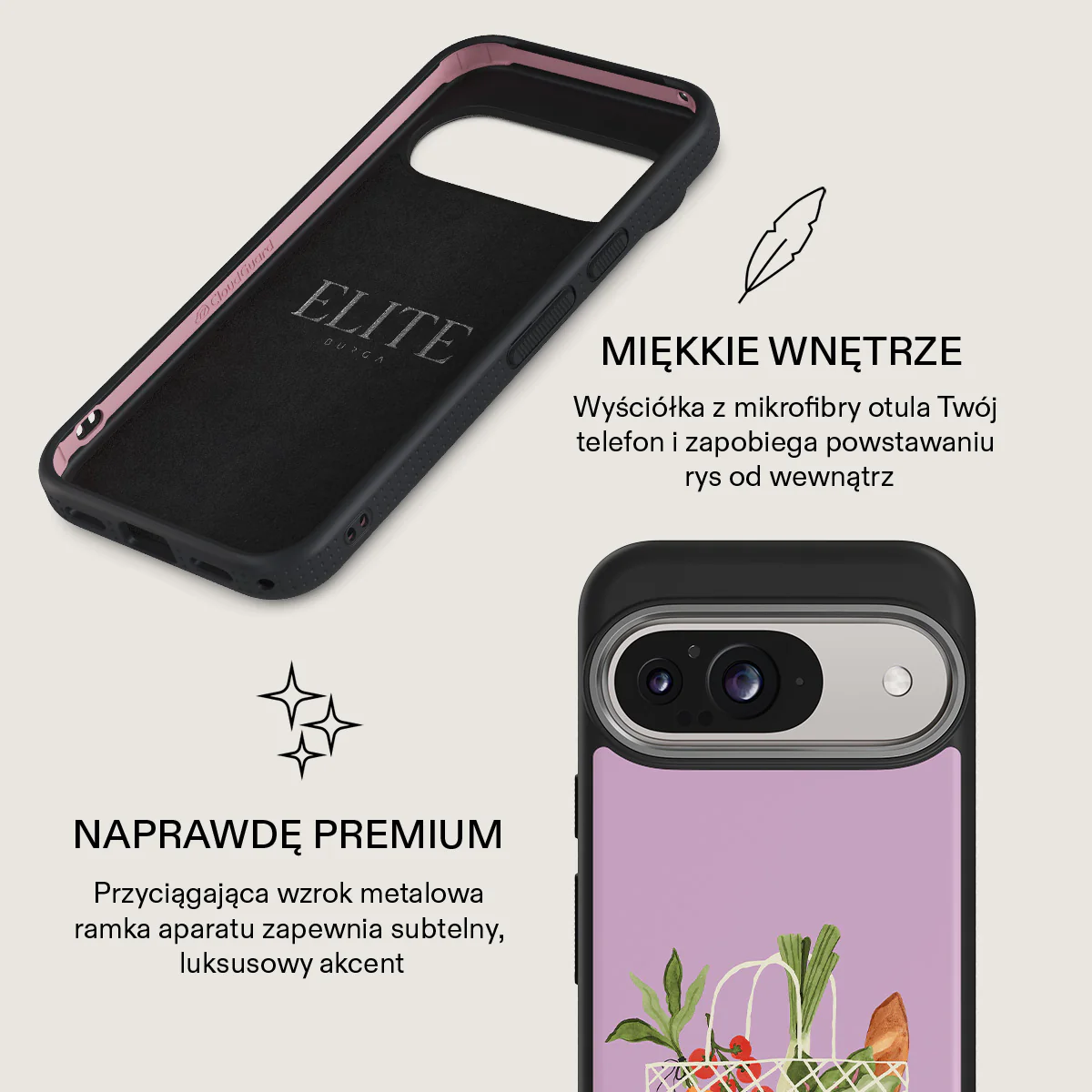 Zdjęcie produktu 17