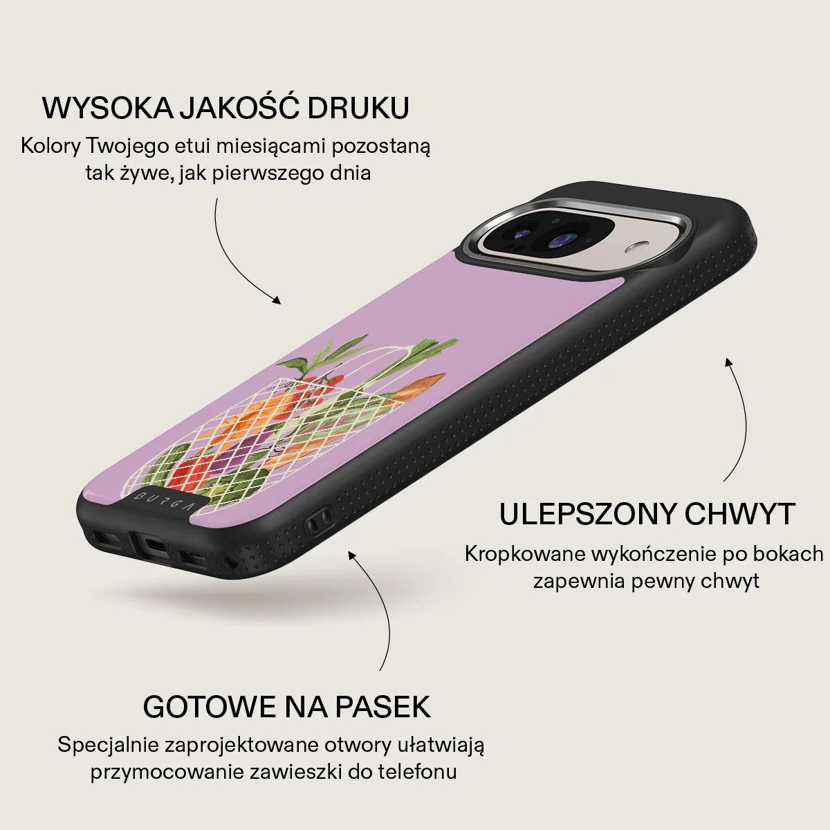Zdjęcie produktu 16