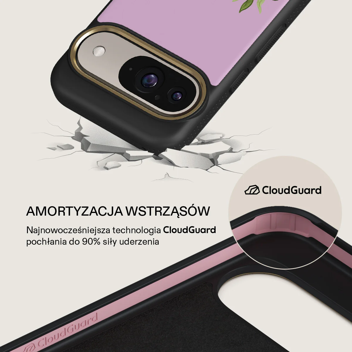 Zdjęcie produktu 7