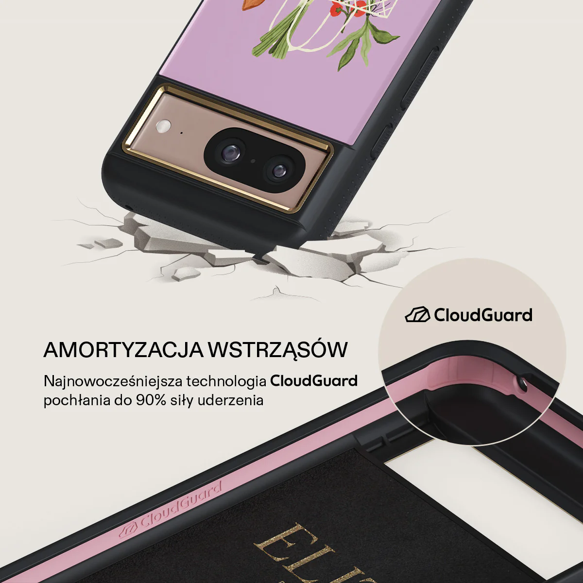 Zdjęcie produktu 7