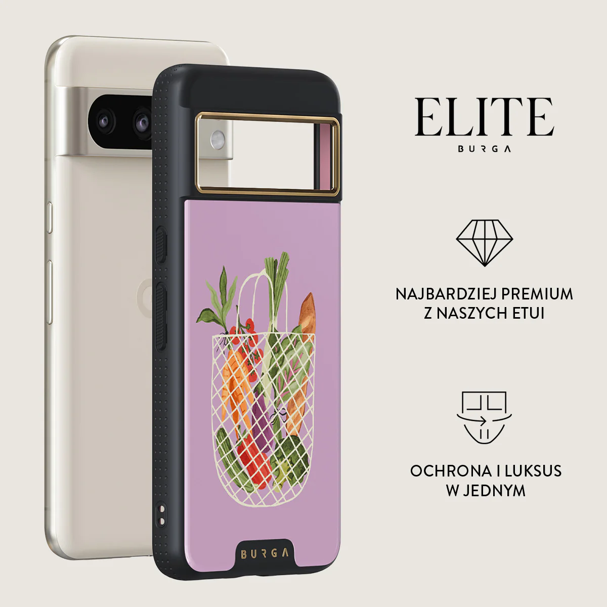 Zdjęcie produktu 6
