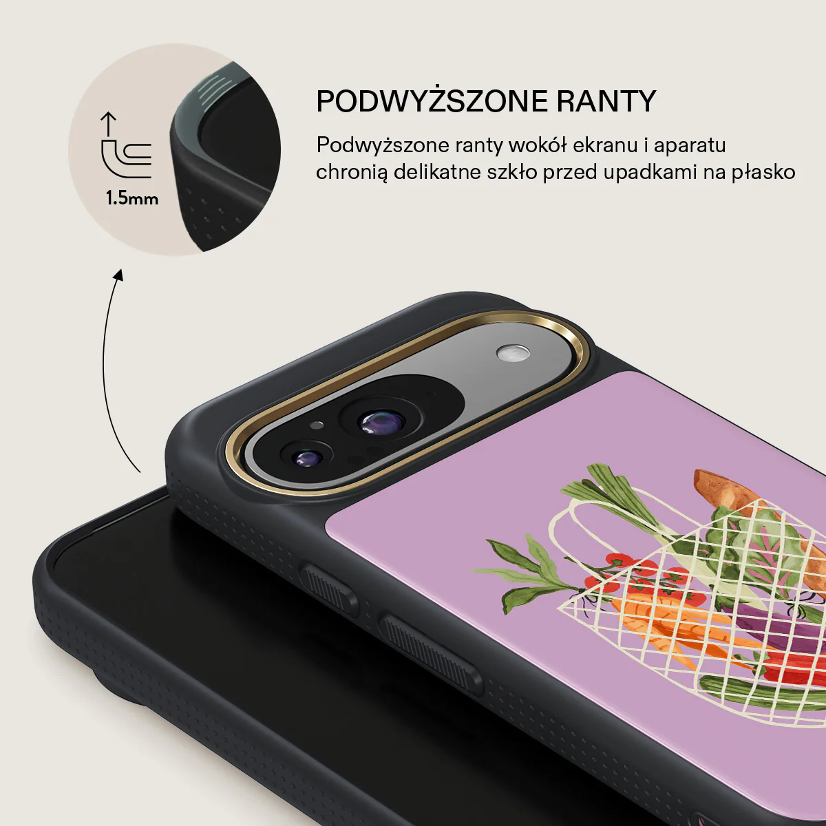 Zdjęcie produktu 8