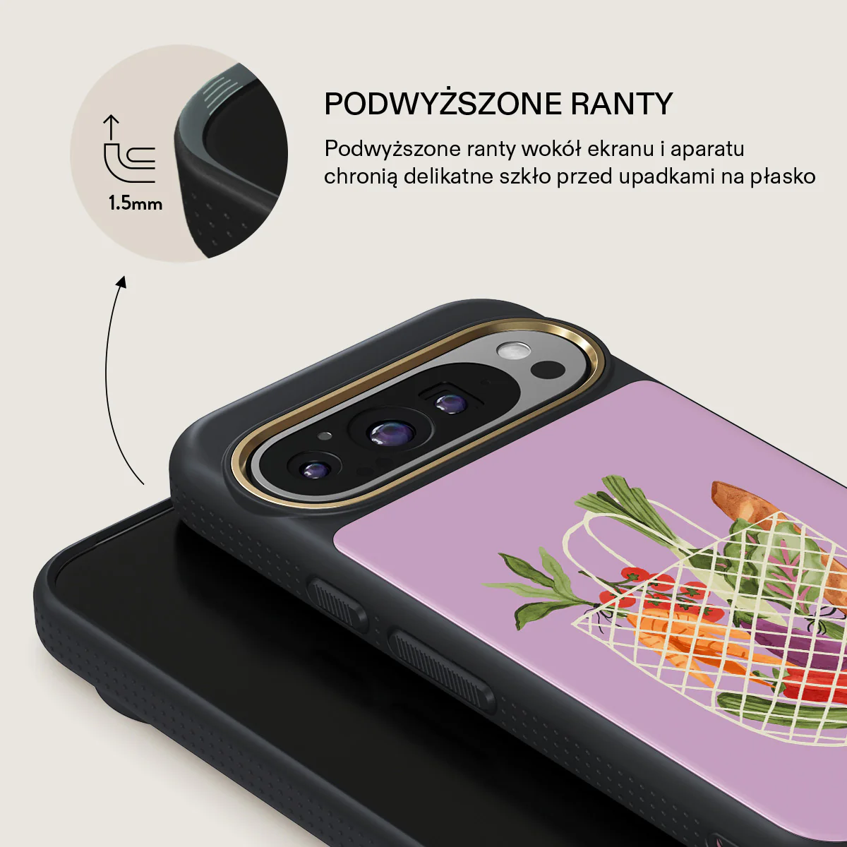 Zdjęcie produktu 8