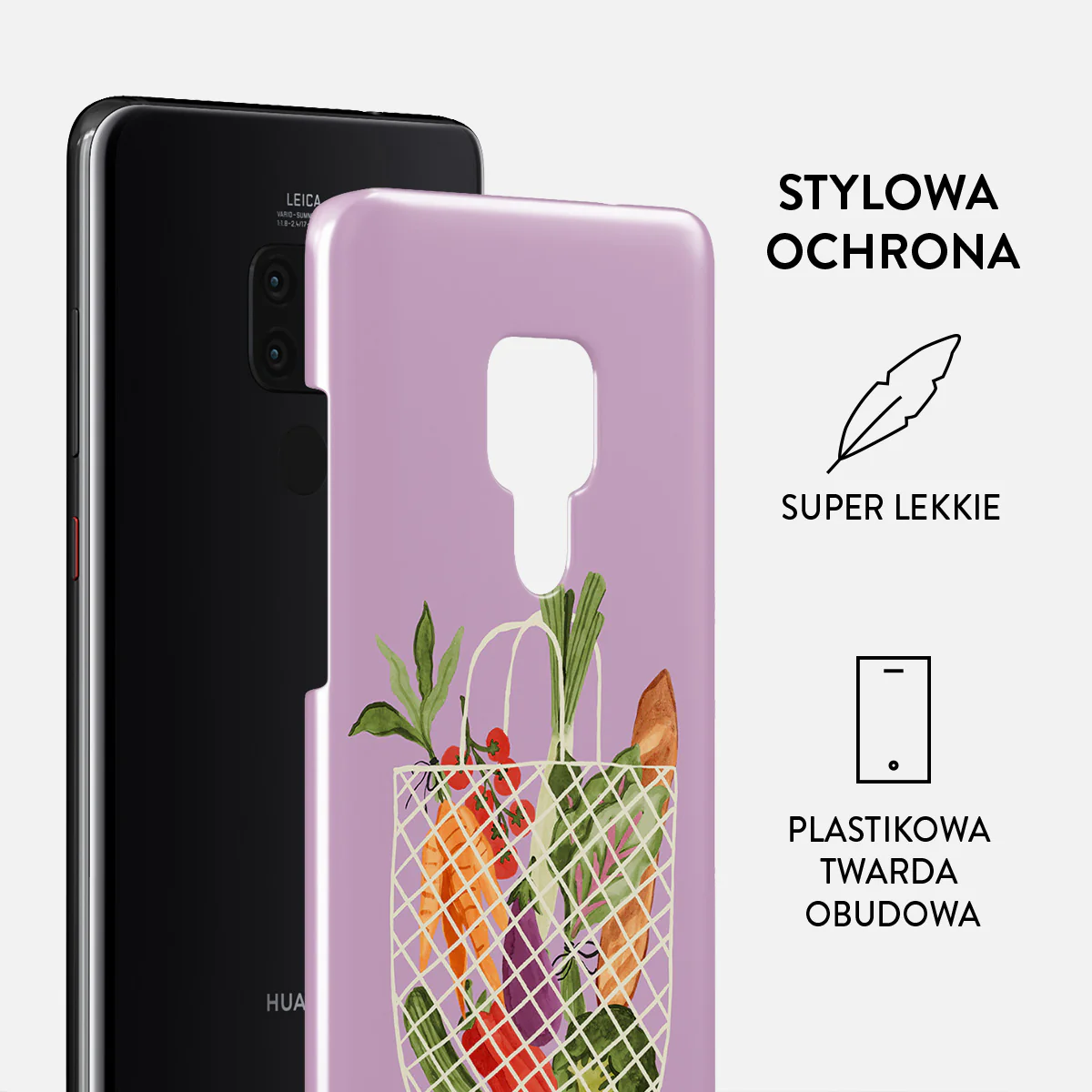 Zdjęcie produktu 2