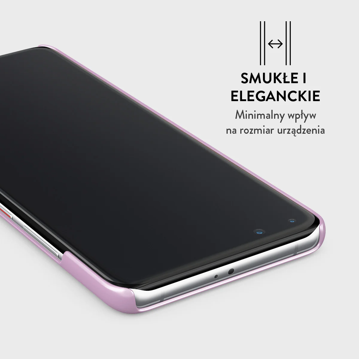Zdjęcie produktu 4