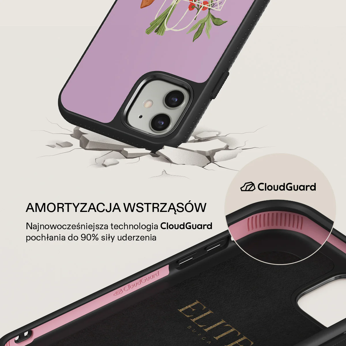 Zdjęcie produktu 14