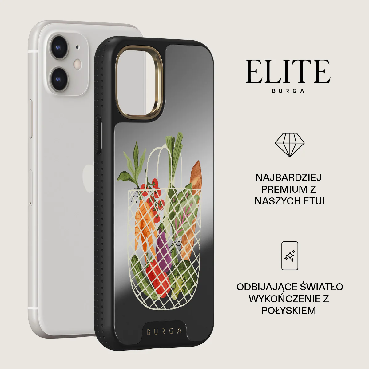 Zdjęcie produktu 20