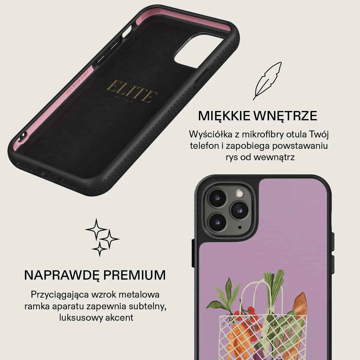 Zdjęcie produktu 21