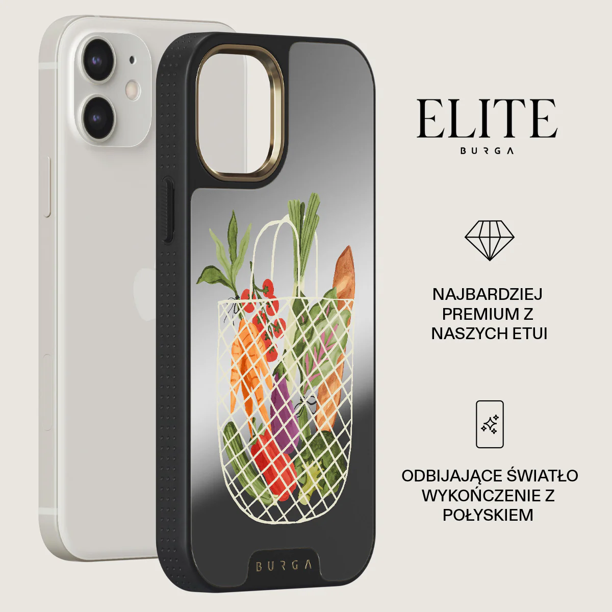 Zdjęcie produktu 20