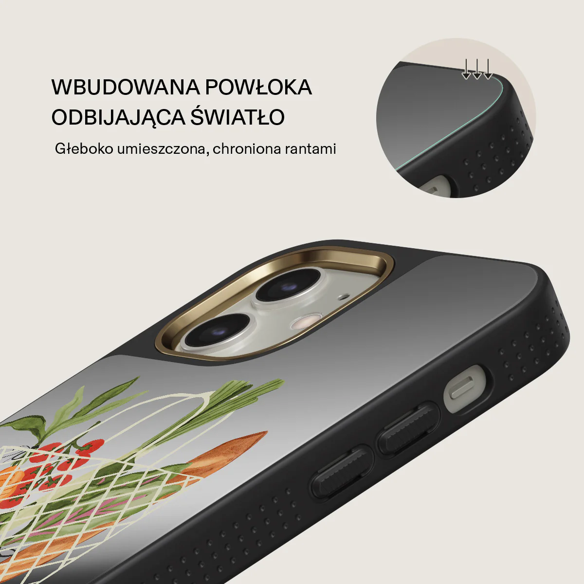 Zdjęcie produktu 22