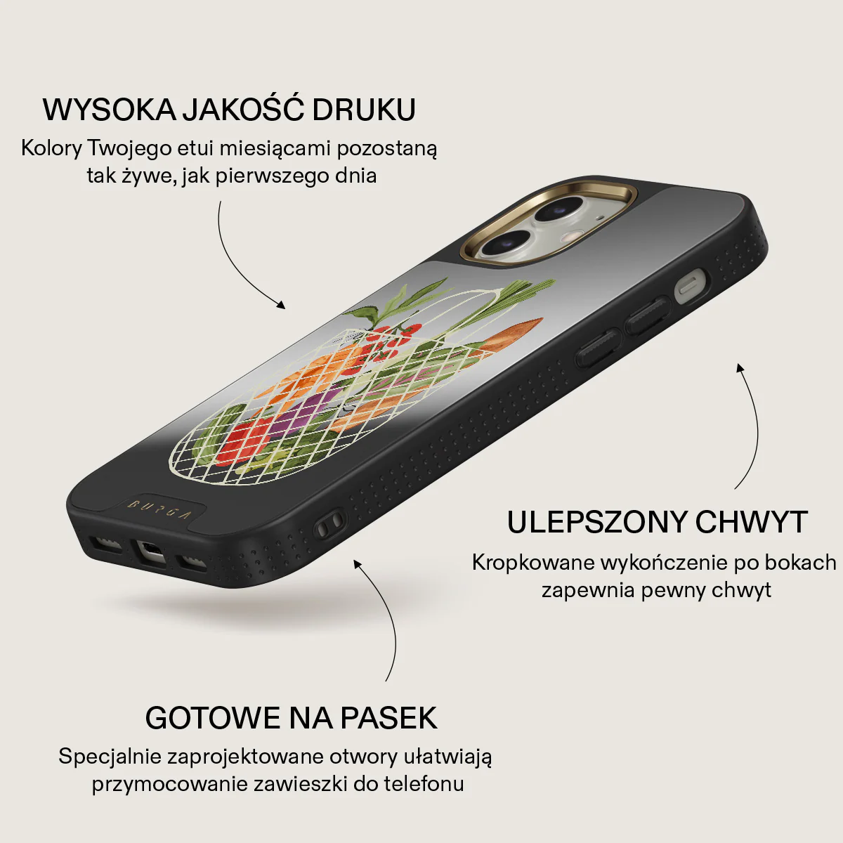 Zdjęcie produktu 24