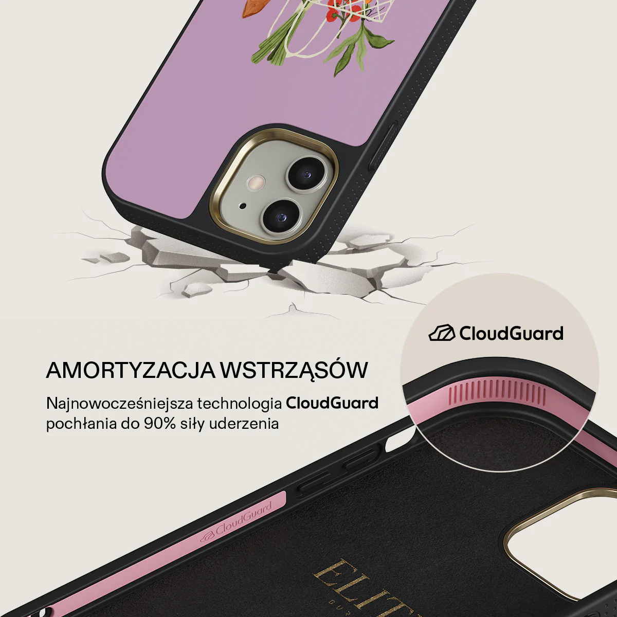 Zdjęcie produktu 7