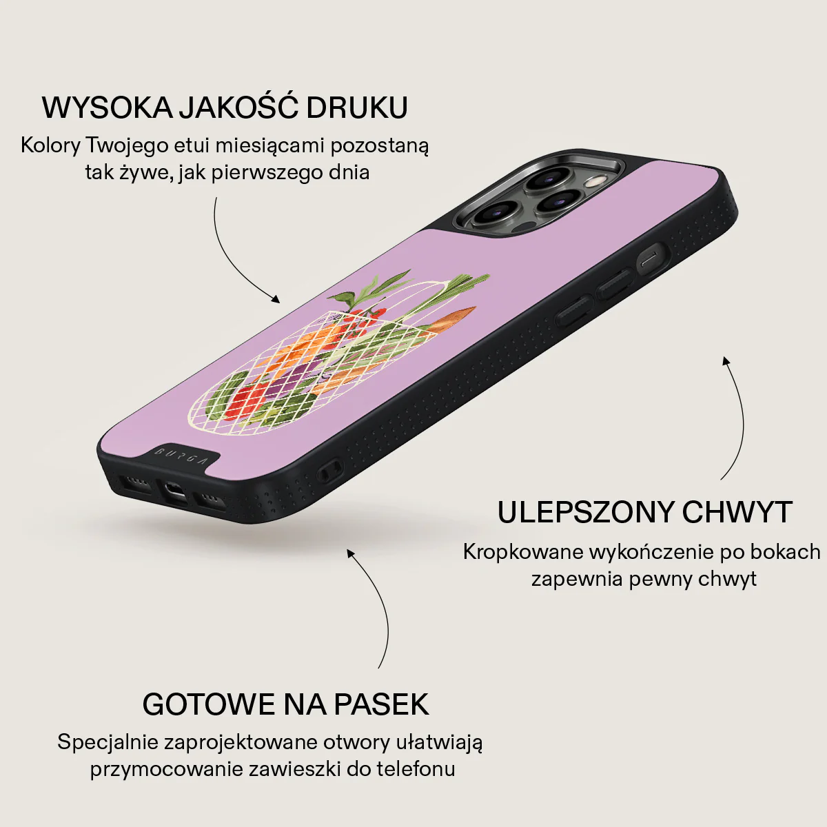 Zdjęcie produktu 16