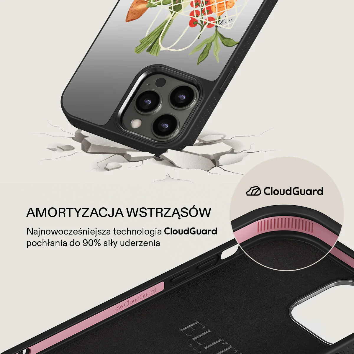Zdjęcie produktu 29