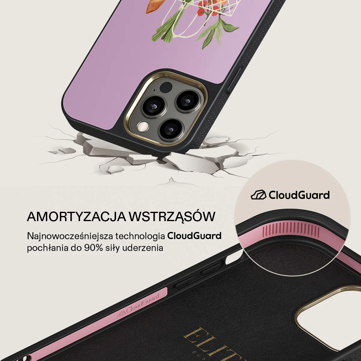 Zdjęcie produktu 11