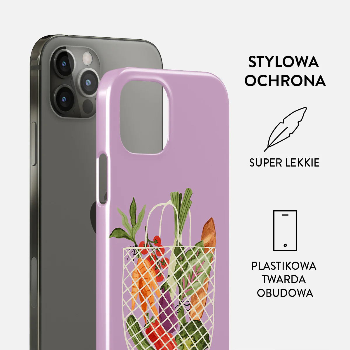 Zdjęcie produktu 2